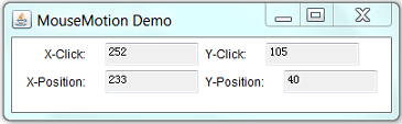 AWT_MouseMotionDemo.png