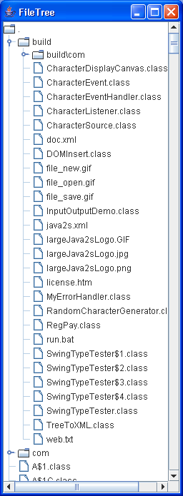 FileTree.png