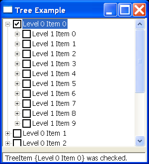 TreeClass.png