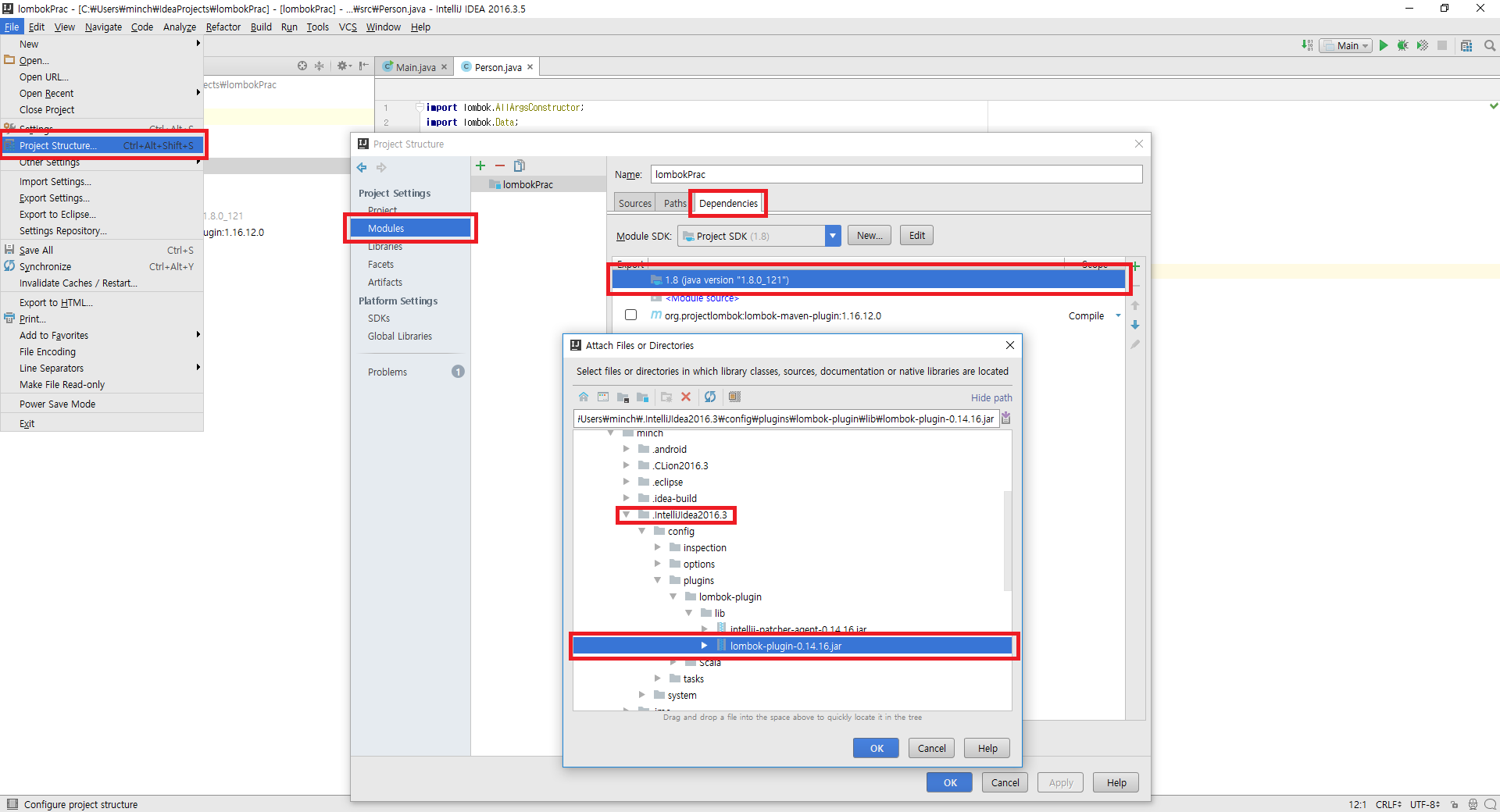 java jdk download openjdk java jdk download openjdk