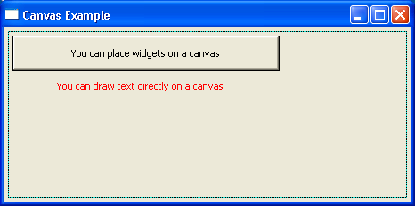 SimpleCanvas.png