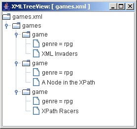 XMLTreeView.png