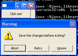 MessageBoxExample.png