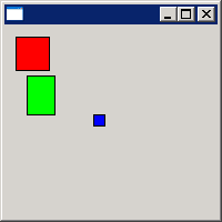 ToolTipRectangle.png