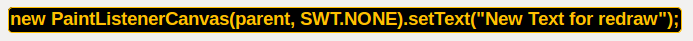 PaintListenerCanvas.png