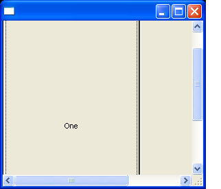 ScrolledCompositeTest.png