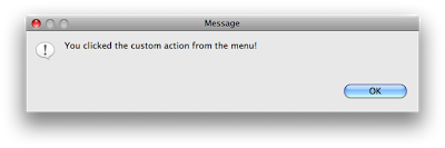 c03.eclipse rcp dialog box.png