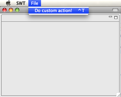 c02.eclipse rcp custom action.png