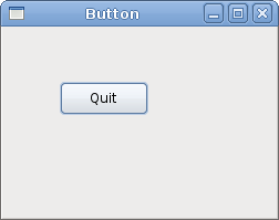 02.quitbutton.png