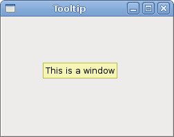 01.tooltip.png