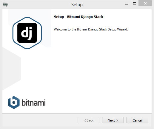 Select Components