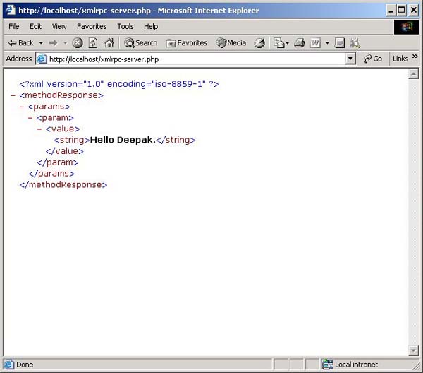 c01.1188957601@web_php_02.jpg
