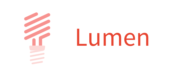 lumen logo