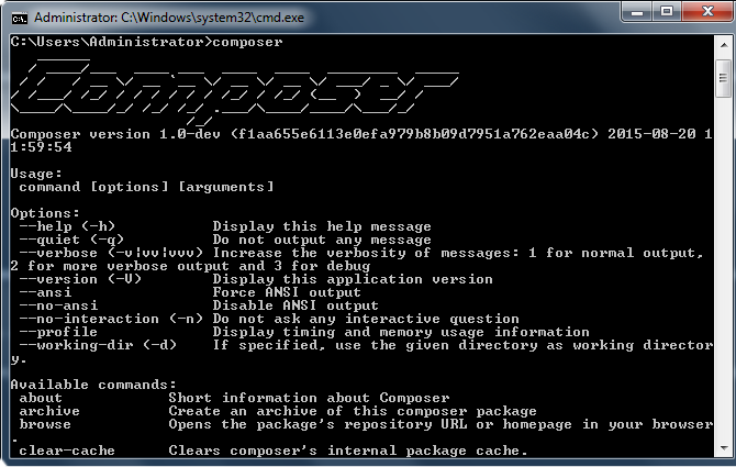 install-composer-on-windows-and-wamp.png