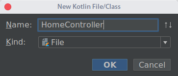 add_controller
