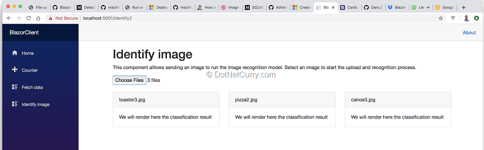 adding-child- component adding-child- component