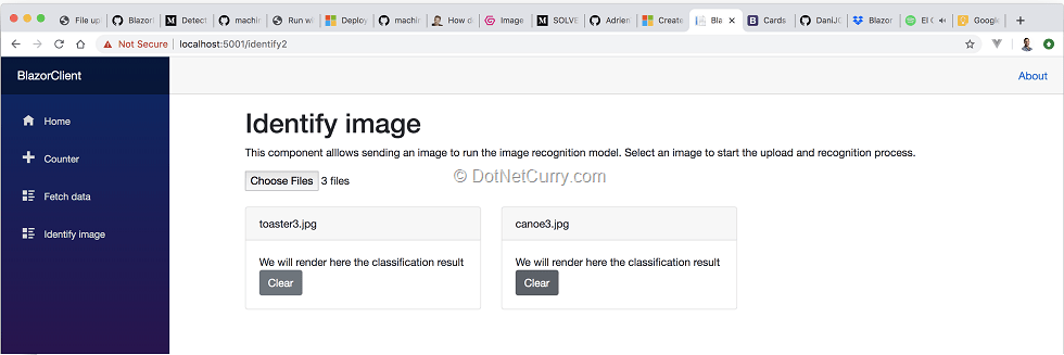 blazor-remove-images blazor-remove-images