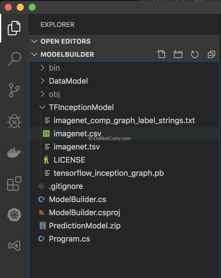 creating-model-builder creating-model-builder