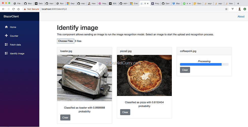 idemtify-image-progress bar