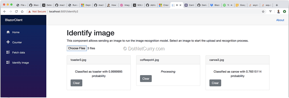 classify-uploaded- images classify-uploaded- images