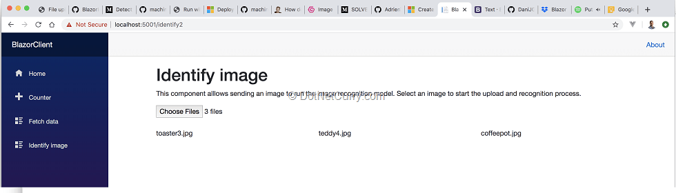 first-page- iteration first-page- iteration