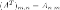 Matrix transposition formula.