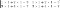 Matrix multiplication details.