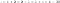 Vector multiplication details.