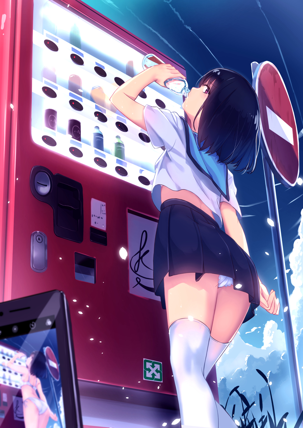 daea878d6e3772ac46a60c01a9b8a6f5