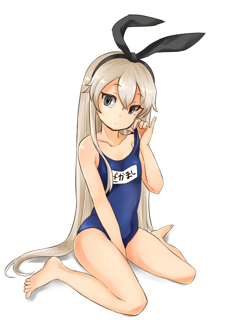 daef292c37ed17533f1078db8d8940a2