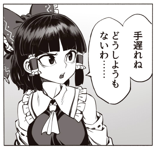 db0828f7dd5358d94ff5197e80e42b7b