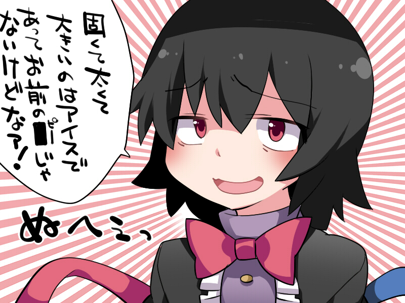 db3bc4bb7d29f9f83c1ed0f237fff770