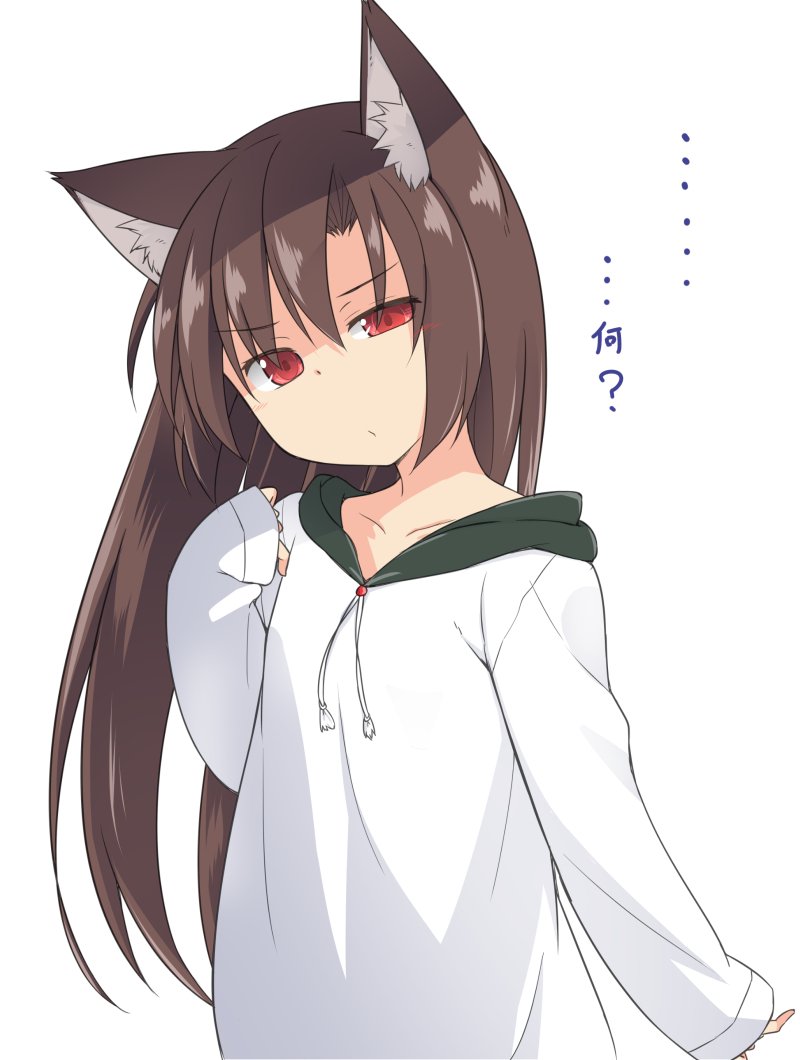 dbd9c4b88f279acad46a4b77bf1c1e26
