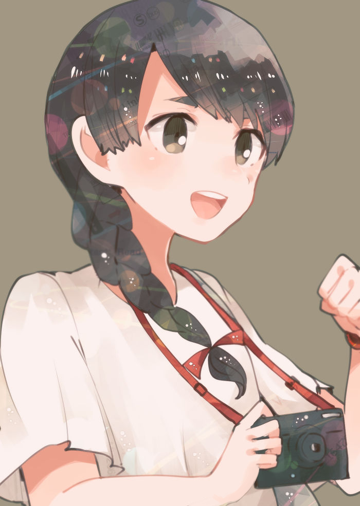 dc93da8e769e21ed5cd8ad8f3ac97a2d