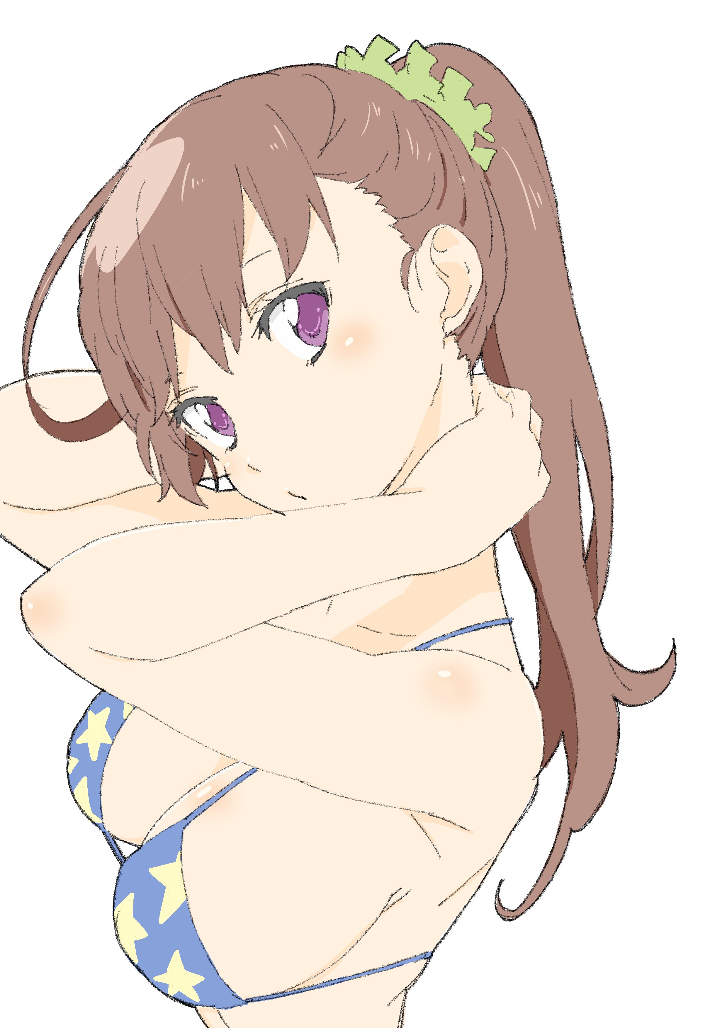 dd14a22295c4ee116e116c5b7feb6c90