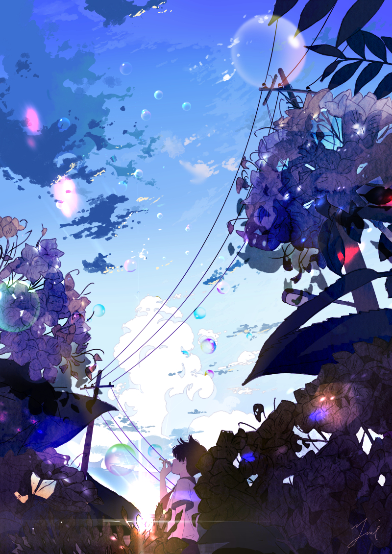 dd2e07412b0f3acd1418743fa23f4bcd