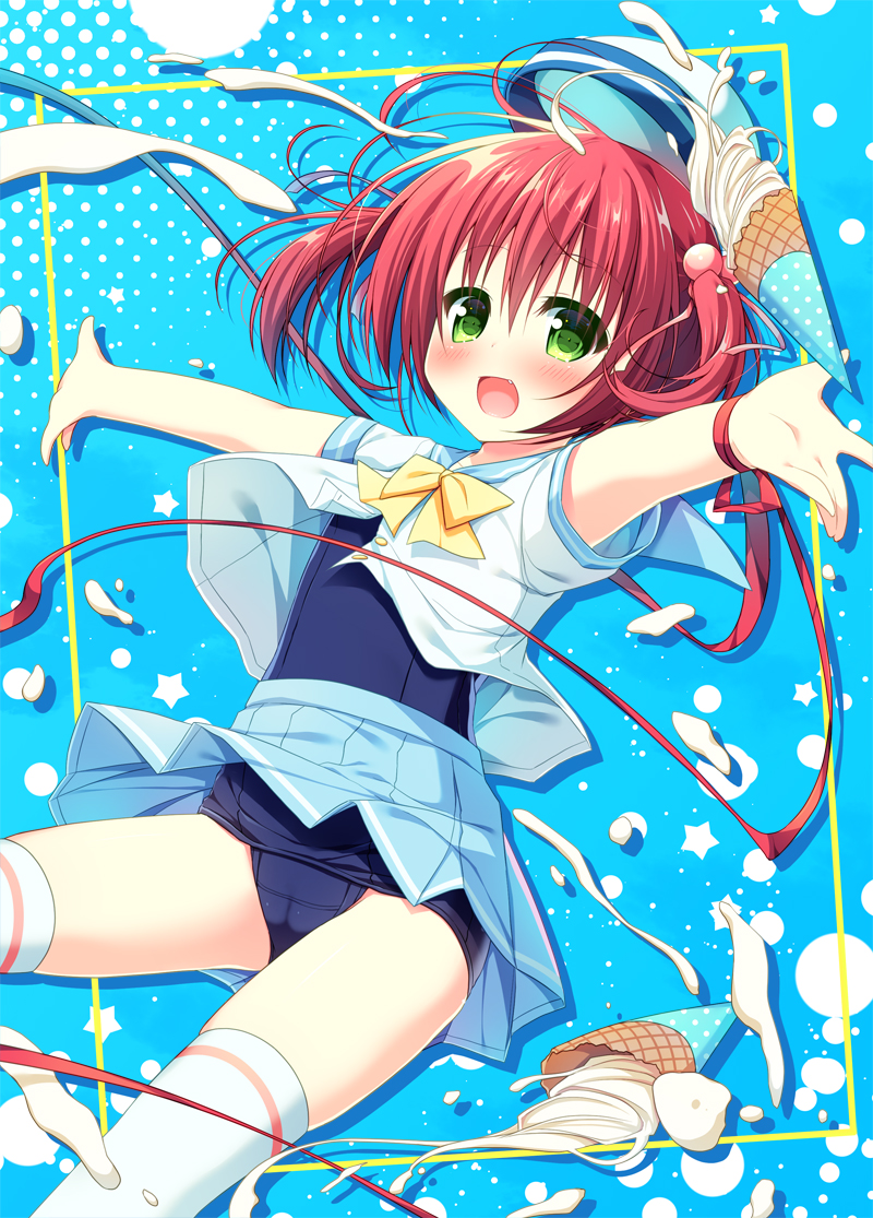 dd32bd9287e59453f85ca8c18d13c1a6