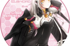 dac2c8e353ec95e2e666c3228474dad4