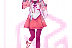 daccdb0f7f6794470386b0f0bff6e8db
