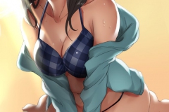 dae55ca877622907cda539a3105f0d52