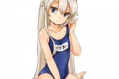 daef292c37ed17533f1078db8d8940a2
