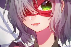 daf27c50c8850094f70e7f537b0a50ed