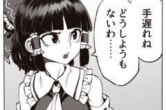 db0828f7dd5358d94ff5197e80e42b7b