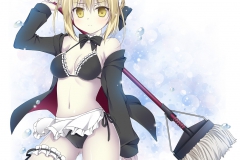 db1bcac4210185eb190a7a0903141b52