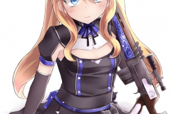 db25b8712df0c2f461697aedb785fccf