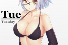 db2bfa6f64e578e18850ed974ef4360f