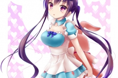 db2c93f26e39c2638a84442586bd3b53