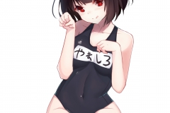 db3099b9900a5d8c59f3bd24751acdae