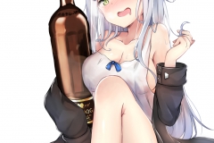 db384388c00588f97d2a08e861df1e4b