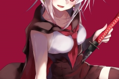 db3f3c78d11b4bfc0a24427f35ec20c5